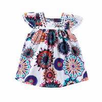 uploads/erp/collection/images/Baby Clothing/jiashunfoshan/XU0408027/img_b/img_b_XU0408027_2_ZxA2YbTQMhpGT6gCfwR5hJUHhvywsSFT
